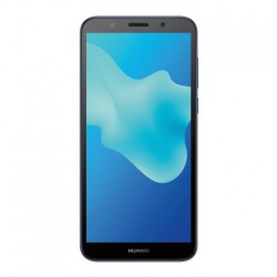 Huawei Y5