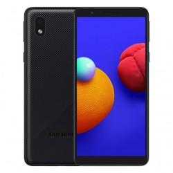 Samsung Galaxy M01 Core 2+32GB